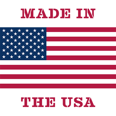 made-in-the-usa-flag