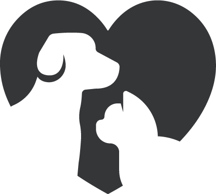 pet-icon-sm